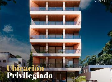 Suite de 1 habitación, Quito · Proyecto Duone Estudio 601