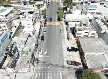 Local comercial , Quito · Plaza Comercial o Terreno