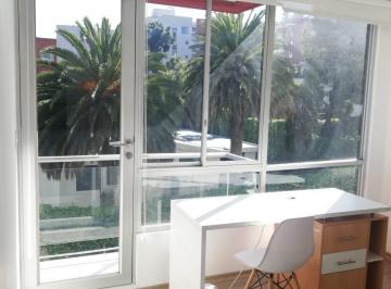 Departamento de 3 habitaciones, Quito · Bellavista Rento Hermoso Departamento de 3 Dorm. Sin Amoblar con Vista