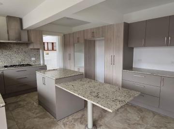 Casa de 3 habitaciones, Quito · Alquiler, Tumbaco, La Morita2, Preciosa Casa Dentro de Conjunto Cerrado