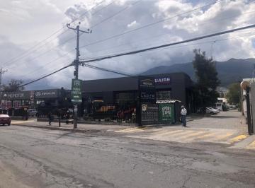 Terreno / Lote · 6100m² · Vendo Terreno Ubicacion Comercial Espectacular Galo Plaza Lasso.