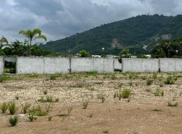 Terreno / Lote , Guayaquil · Vía a La Cost Ciudadela Exclusiva