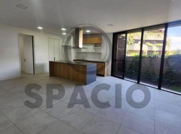 Departamento de 3 habitaciones, Quito · Departamento 150 m², 3 Hab - Aquarela Cumbaya