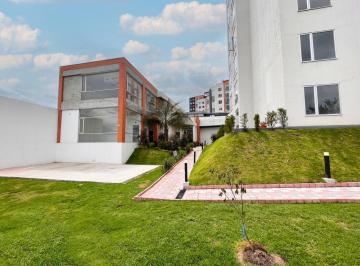 Departamento de 2 habitaciones, Quito · Departamento de Venta Nuevo Eloy Alfaro y Av El Inca