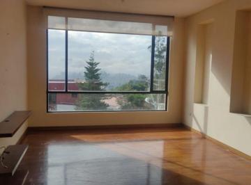 Suite de 1 habitación, Quito · Suite en Venta, Sector Hospital Metropolitano. Cs