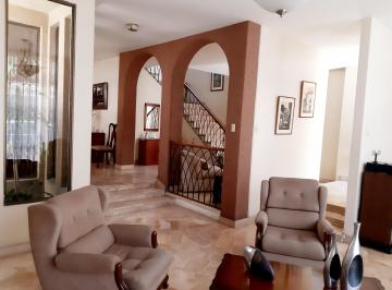 Casa de 4 habitaciones, Guayaquil · Casa en Venta Garzota Norte de Guayaquil
