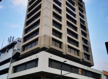 Oficina comercial de 10 habitaciones, Guayaquil · En Venta Piso Completo de Oficina 387 m Norte Gye. - Mae Recalde