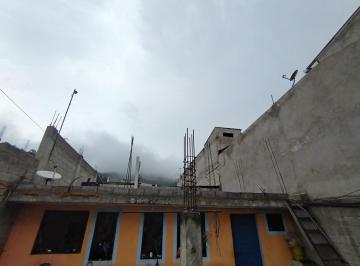 Casa de 3 habitaciones, Quito · Casa en Venta Chillogallo San Gregorio