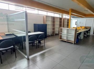ÁREA DE TRABAJO · Oficina en Venta en Centro Comercial Albán Borja