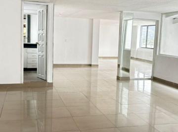 Local comercial , Quito · Arriendo Local/oficina Comercial en Tumbaco - Frente Al Municipio 3er Piso