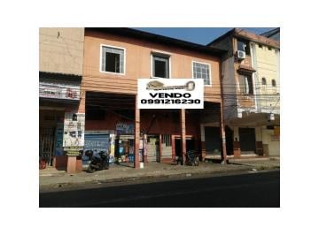 Terreno / Lote , Guayaquil · Vendo Terreno de 309 m² Ubicado en Centro de La Ciudad
