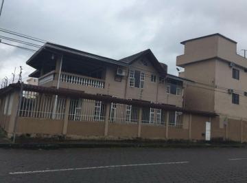Oficina comercial , Orellana · Se Vende o Renta Casa Para Oficinas en Francisco de Orellana (El Coca)