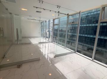 Oficina comercial Alquiler · Oficina en Renta en El Edificio Agora - Zona Mall del Sol