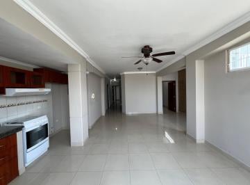 Departamento de 2 habitaciones, Guayaquil · Alquiler Departamento en Cdla. Bellavista (Cerca U Católica)