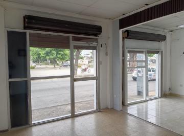 Local comercial de 1 habitación, Guayaquil · Local Comercial de Alquiler, La Alborada, Ave Francisco de Orellana, 49 m².