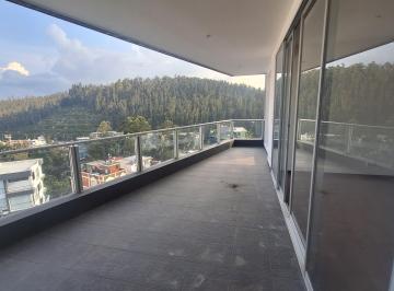 Departamento de 3 habitaciones, Quito · Vendo Dpto 3 Dorm 3 Baños Mas Balcon Bromelias 2 Parqueaderos