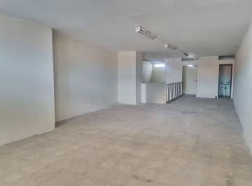 mezzanine · Local Comercial en Venta