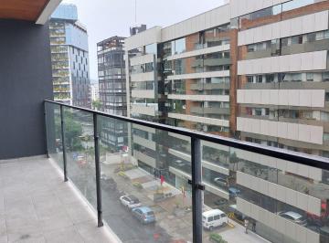 Oficina comercial , Quito · Oficina Hermosa Vista y Excelente Ubicacion