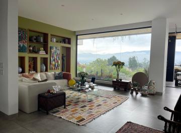 Departamento de 3 habitaciones, Quito · Arriendo Hermoso Departamento en Cumbaya