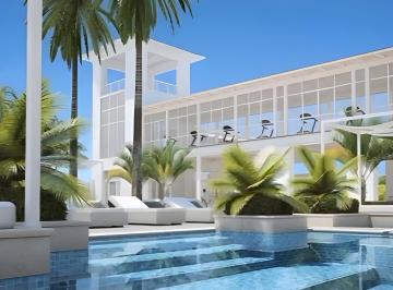 Terreno / Lote , Guayaquil · Vendo. Parques de Batán Terrenos con Entrega Diciembre 2024