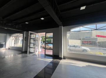 Local comercial en Alquiler de 4 habitaciones Urdesa · Alquilo Local Comercial Urdesa Central