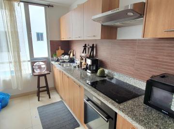 Suite de 1 habitación, Quito · Se Vende Suite en Las Calles Santa María y Av Amazonas