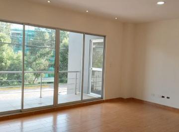 Oficina comercial de 4 habitaciones, Quito · Arriendo Oficina 158 m² Exclelente Sector Ekopark