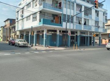 Local comercial · 73ha · 1 Estacionamiento · Venta de Local Comercial Esquinero Centro Sur