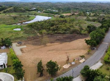 Terreno / Lote , Guayaquil · Terreno de 7328 m² en Venta en Vía a La Costa