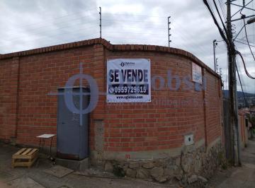 Local comercial , Cuenca · Locales Comerciales en Venta - Cuenca, Calle Chordeleg