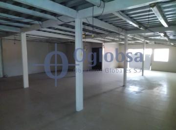 Local comercial , Cuenca · Construccion con Locales Comerciales en Venta - Cuenca, Calle Chordeleg Para Remodelacion