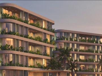 Departamento Venta 198m² de 3 habitaciones · Mocoli Golf Departamentos en Venta a Estrenar Abril 2026