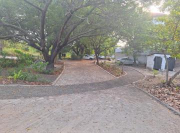 Terreno / Lote , San Vicente · Preciosos Lotes en Manabi, Frente Al Mar, Dento de Urbanizacion y Linda Piscina