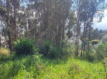 Terreno / Lote , Quito · Terreno de Venta en Nayón