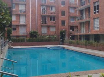 Departamento de 3 habitaciones, Quito · Hermosos Departamentos en Venta, Conjunto Florencia, Piscina Áreas Verdes, Carcelén.