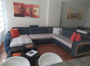 SALA · En Venta 2 Hermosas Suites Sector La Carolina!, Av Shyris.