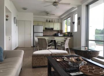 Departamento de 2 habitaciones, Same · Arriendo Venta Departamento Same Casablanca Edif. El Faro, 2 Dorm, 6 Pax