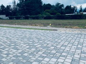 Terreno / Lote , Quito · Venta Terreno Puembo Urbanizacion Privada 2 Lotes Disponibles