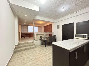 Suite de 1 habitación, Guayaquil · Se Alquila Suite Amoblada en La Ciudadela “el Paraíso” (Frente a Miraflores)