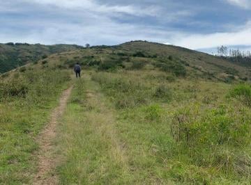 Terreno / Lote , Quito · Vendo Terreno Chiviqui Alto Tumbaco