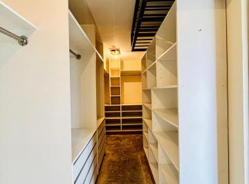 Departamento , Quito · Departamento de 3 Habitaciones - en Venta - Bellavista - 400 m²