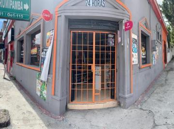 Local comercial · 30m² · 2 Habitaciones · Rento Local en La Rumipamba - S V