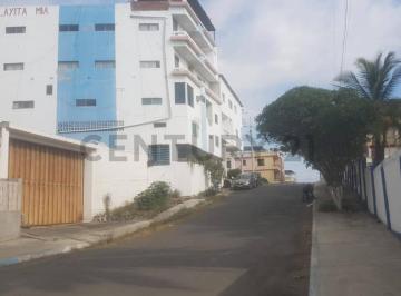 Terreno / Lote · 1225m² · Rento un Terreno Para Inversión