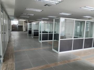 Bodega-Galpón de 20 habitaciones, Durán · Alquiler Galpon y Terreno en Duran