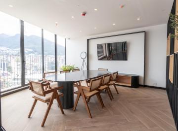 Departamento de 3 habitaciones, Quito · Vendo Departamento por Estrenar Edifcio. Epiq