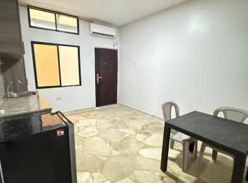 Suite , Guayaquil · Alquilo Suite Independiente en Puerto Azul