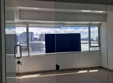 Oficina comercial , Quito · Oficina Comercial de 48 m² en Venta en Mariana de Jesús, en Quito