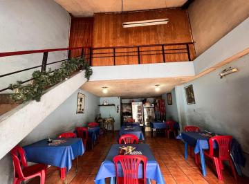 Local comercial · 104m² · Venta Local en Quito Sector Playón de La Marín Frente Av Principal Pichinch