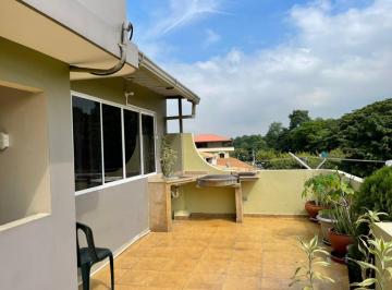 Suite de 1 habitación, Guayaquil · Alquilo Linda Suite, Kennedy Norte, Semi - Amoblada, Aire Acondicionado