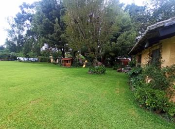 Terreno / Lote , Quito · Espectacular Terreno de Casi 1.5 Ha en Pleno Sangolquí
